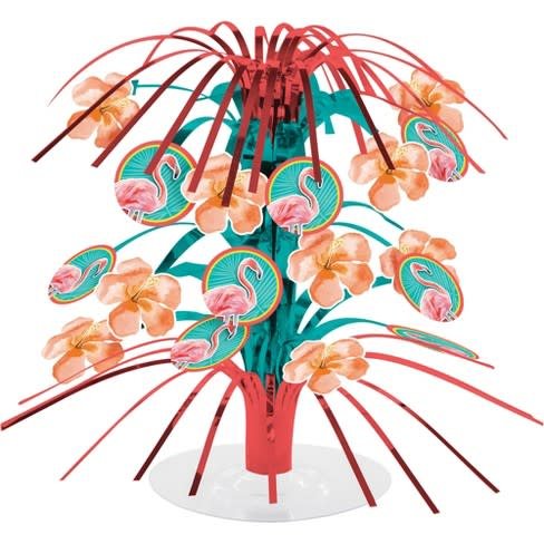 488x488 Mini Cascade Centerpiece