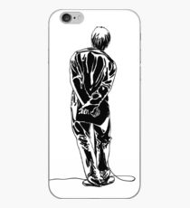 210x230 Oasis Band Drawing Device Cases Redbubble