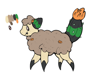 302x250 Oasisgachamon