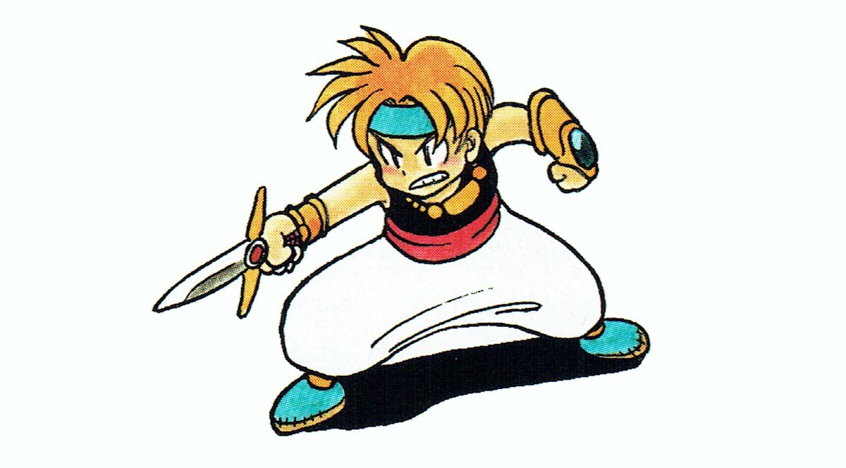 1200x664 Sega Forever On Twitter Looking For A Little Help In Beyond