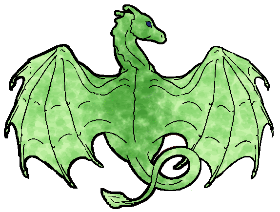 574x435 Sweet Oasis Green Meliath