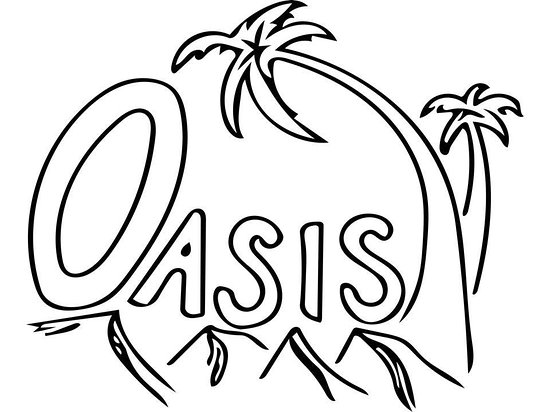 550x412 The Brand Logo