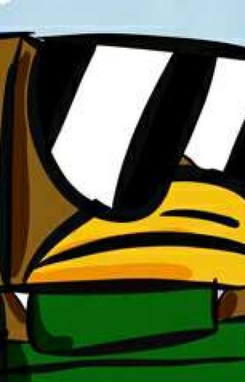 352x550 Unikitty Drawing Requests