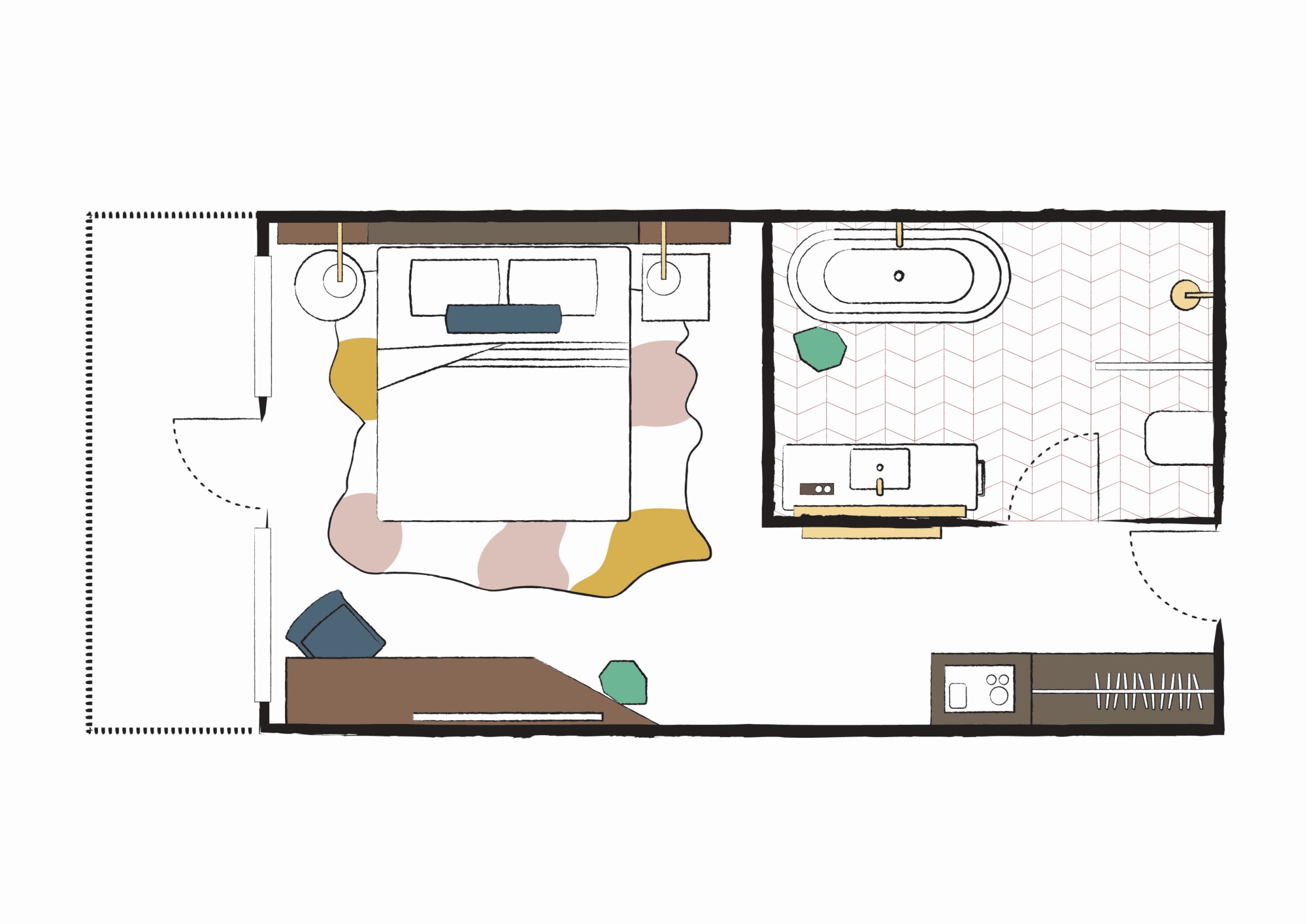 2000x1414 auckland airport hotel for your next luxurious vacation book