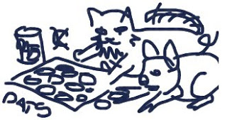 320x169 Cknotes April