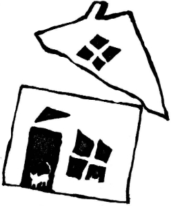 248x300 infinite void oatmeal magazine