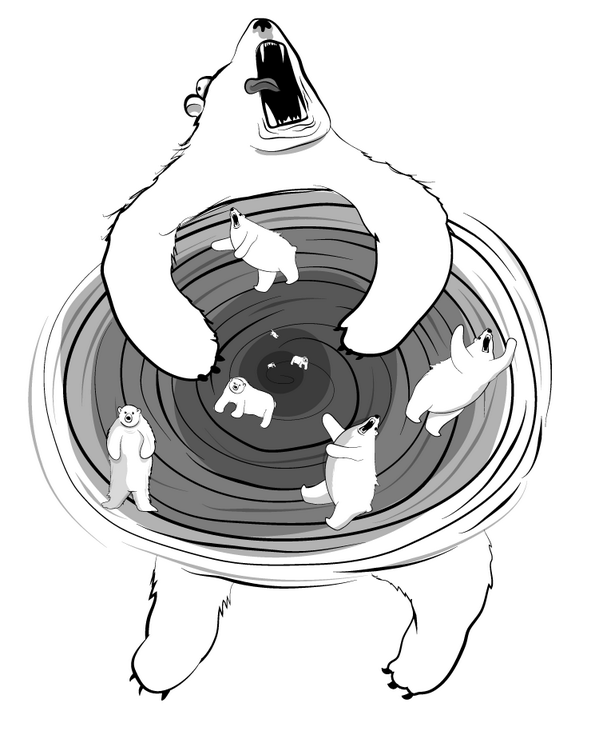 599x747 matthew inman on twitter u guys the weather says there's another