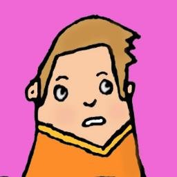 256x256 Moose Hoopla On Twitter