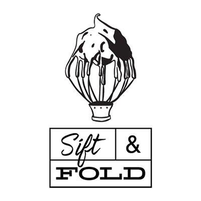 400x400 oatmeal lattice cookie sandwiches sift and fold