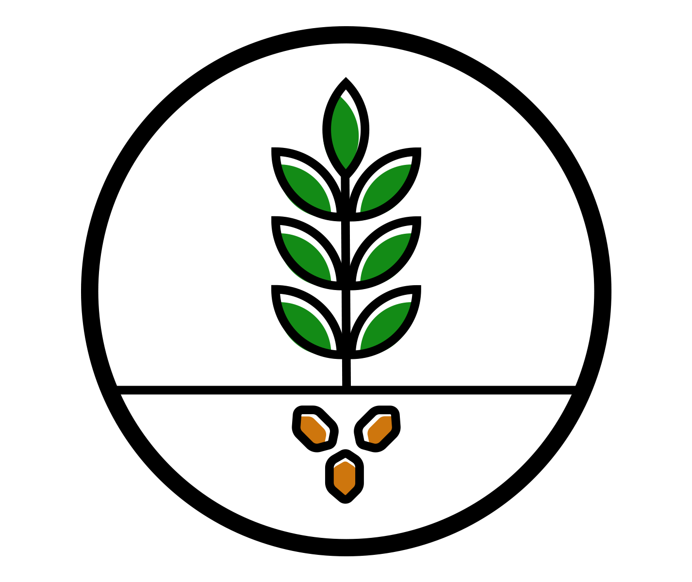 1426x1200 peanut butter oatmeal gt tru nut powdered peanut butter