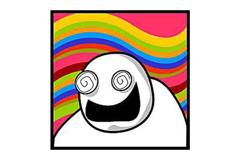 828x551 The Oatmeal's Ten Types Of Crappy Interviewees Balanced Work Life