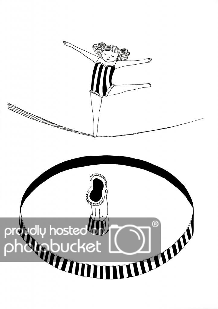 722x1024 trapeze oatmeal magazine