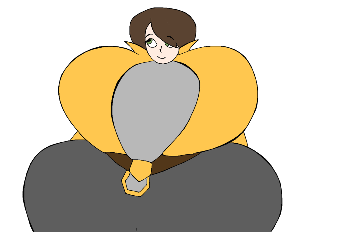 1079x740 Mii Thicker Than A Bowl Of Oatmeal