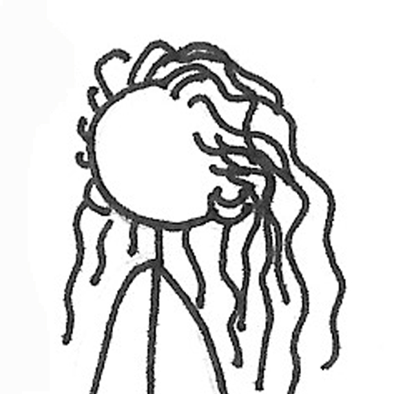 572x572 About The Bride Oatmeal And Blue Cheese Dressing