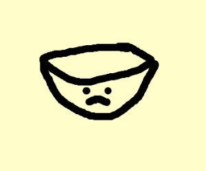 300x250 And I Said Oatmeal, Are You Crazy!