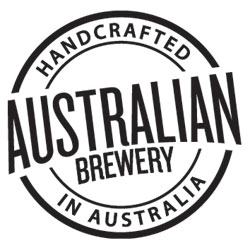 250x250 Australian Brewery Into The Void Oatmeal Stout