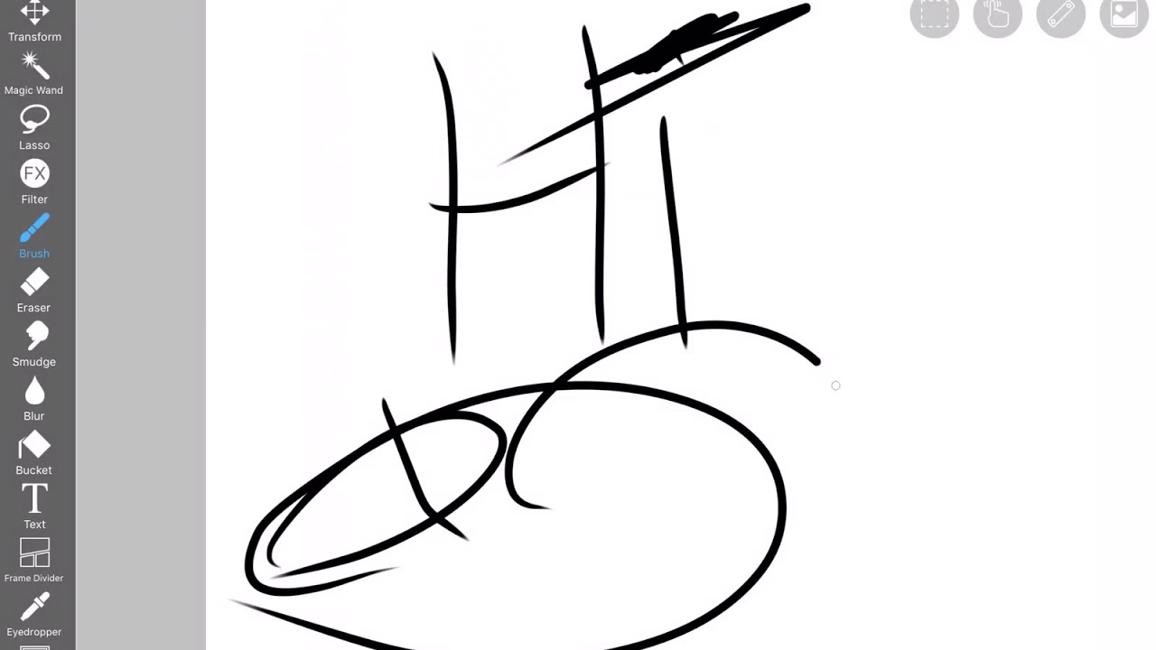 1280x720 hi my first video i know u quaking like the quakers oats guy