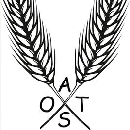 268x268 oats radio en apple podcasts