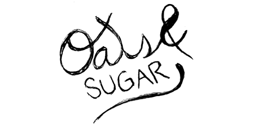 500x250 oats and sugar