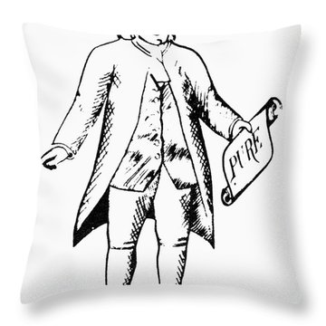 360x360 quaker oats art fine art america