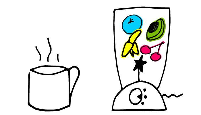 700x400 The Humble Oat Wholefood Breakfast Bowl Box Free Uk Delivery