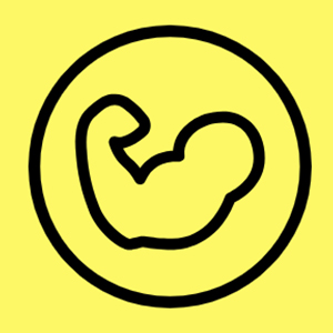 300x300 tiny hero power breakfast golden quinoa oats