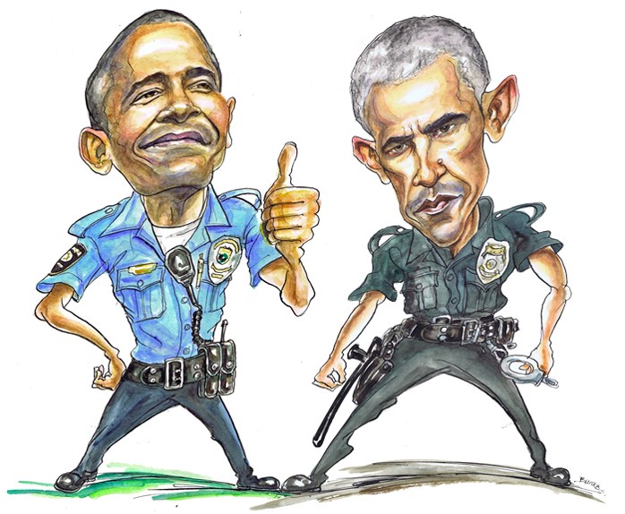 698x574 chris caricatures caricaturist london alive network