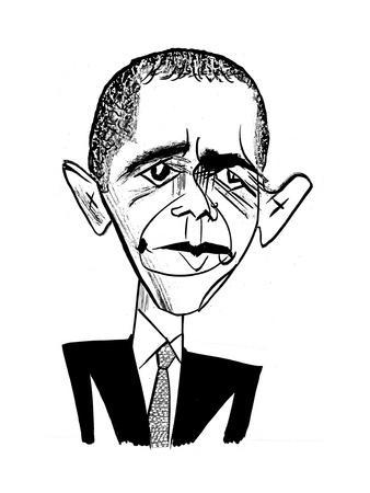 338x450 Barack Obama Suit Tie