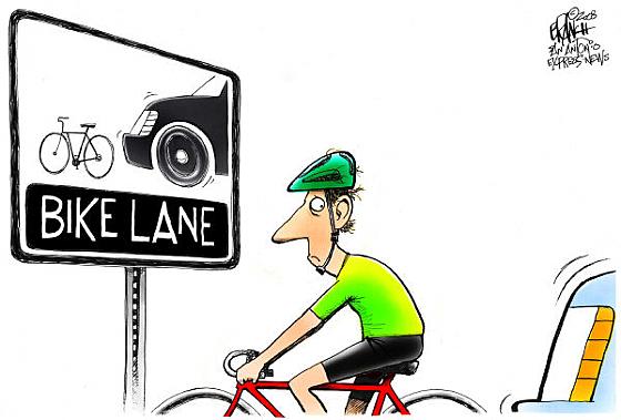 560x379 Cartoons Obama In Iraq Orange County Register