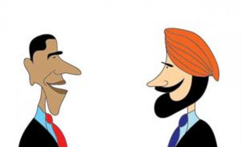 820x500 Face Off With Pres Obama