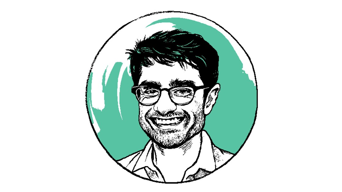 1120x630 How Alexandria Ocasio Cortez's Allies Supplanted The Obama