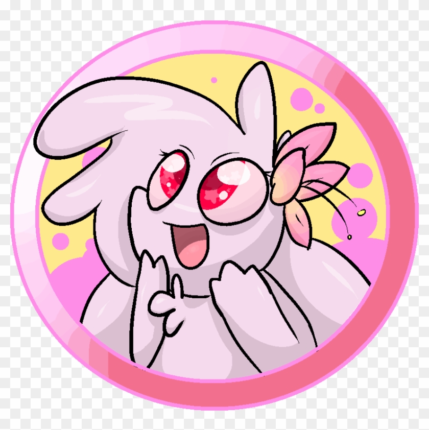 840x842 Obama And I Restored America's Leadership