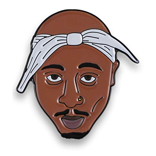 500x500 Obama Merchandise