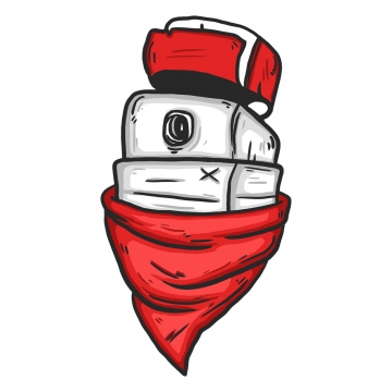 360x360 Obama Swag Png Images Vectors And Free Download