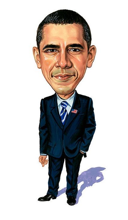 427x730 Barack Obama What Do You Think