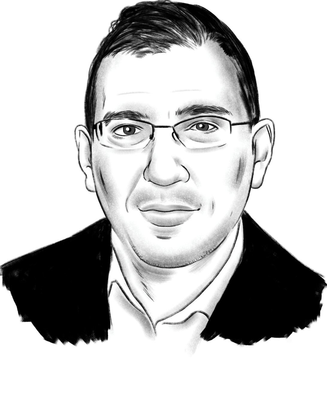 1092x1365 Collection Of Free Obama Drawing Book Download On Ui Ex