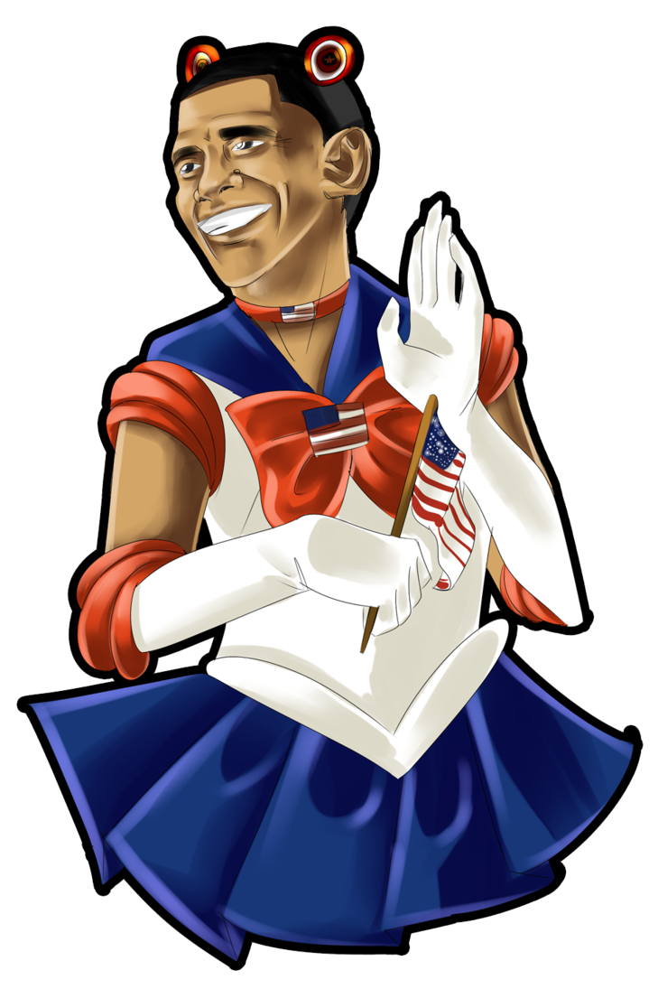 729x1095 Collection Of Free Obama Drawing Political Download On Ui Ex