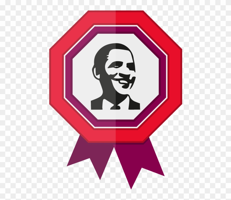 880x765 Debatrix Badges Speechen Als Obama