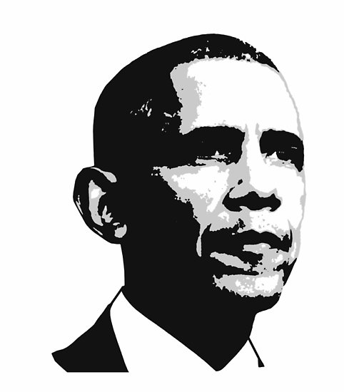 482x550 President Barack Obama