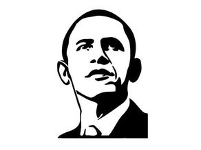 292x219 Things Tagged With Obama