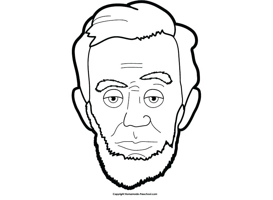 900x660 Obama Coloring Pictures