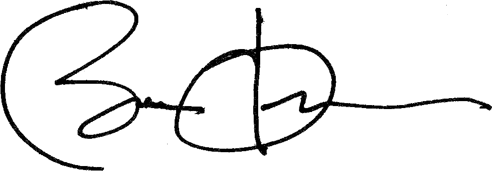 989x345 A Letter From President Obama Ebay Main Street