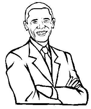 300x357 Barack Obama Transformers Universe Mux Fandom Powered