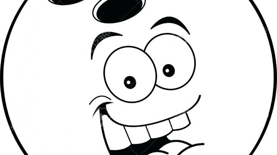 931x522 Barack Obama Coloring Book Superb Coloring Bowling Coloring