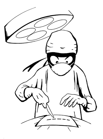 350x471 About Dr Eric Cole