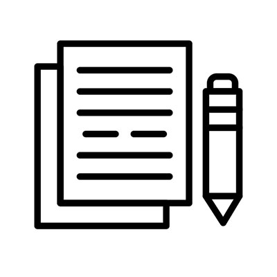 400x400 How Trump Is Rolling Back Obama's Legacy