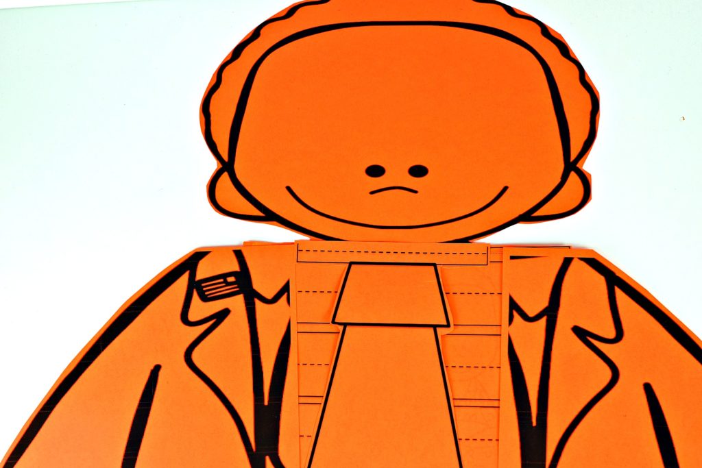 1024x683 engaging activities for black history month kayse morris