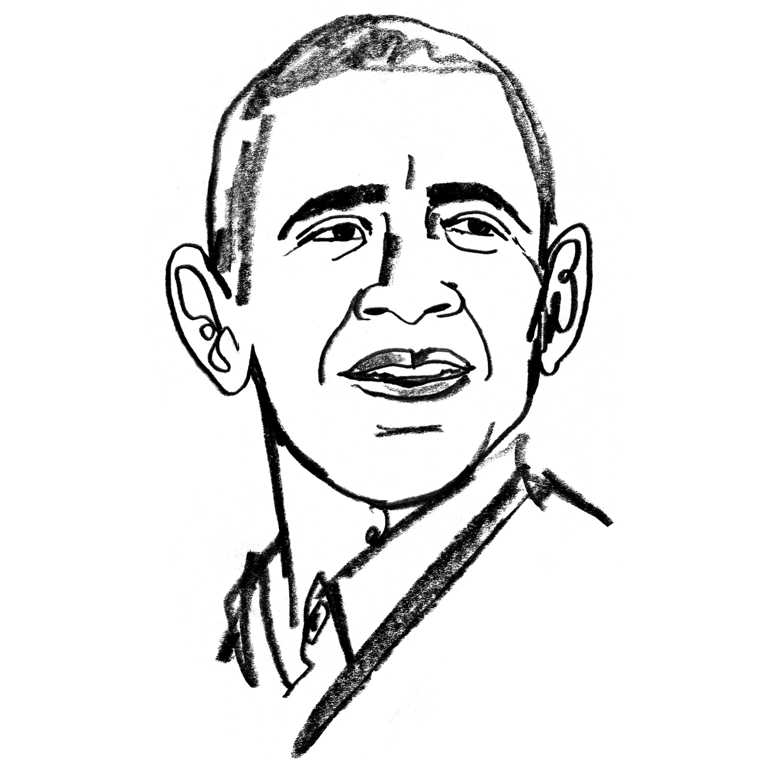 2500x2500 global thinkers foreign policy