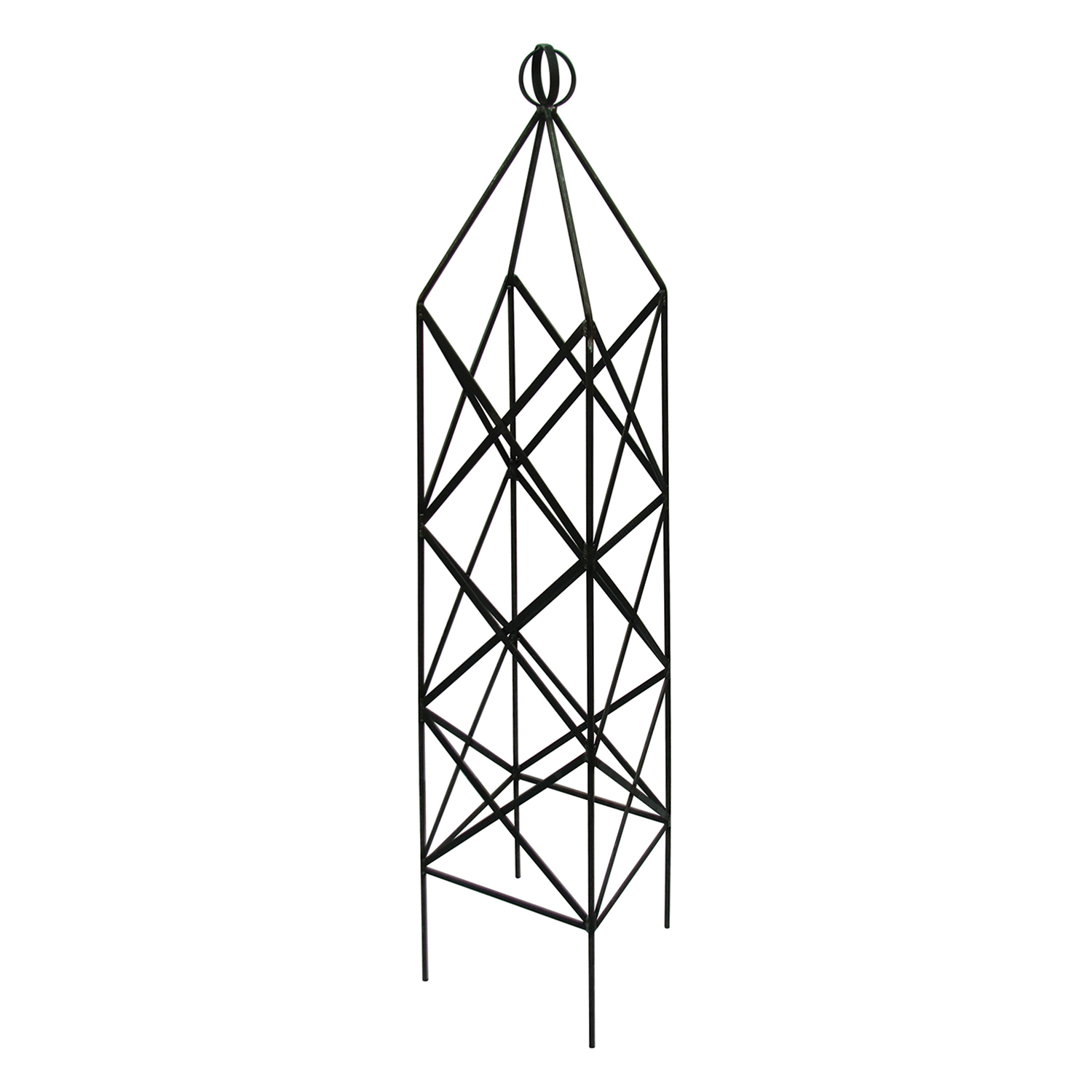 1500x1500 hatteras obelisk border concepts