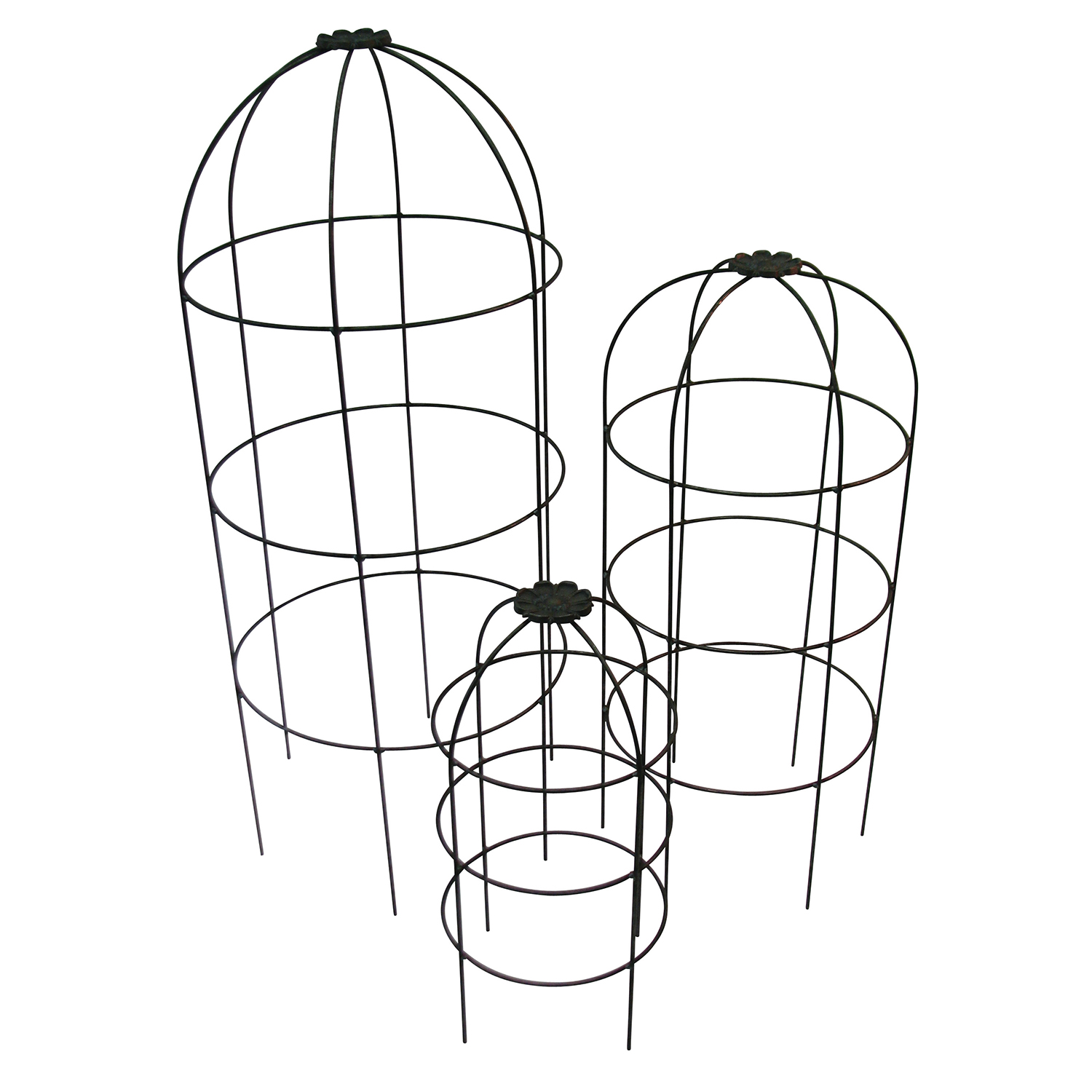 1500x1500 Kent Obelisk Border Concepts